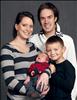 9_therese_jacobsson